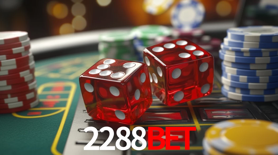 Statistics 2288BET