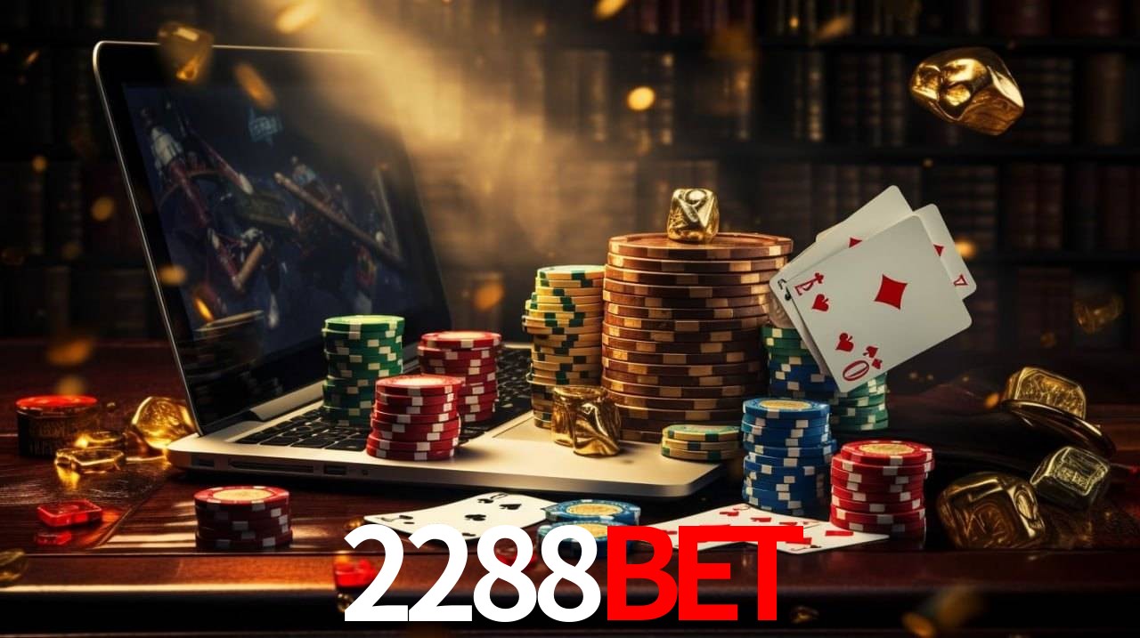 Estratégias Crash Games 2288BET