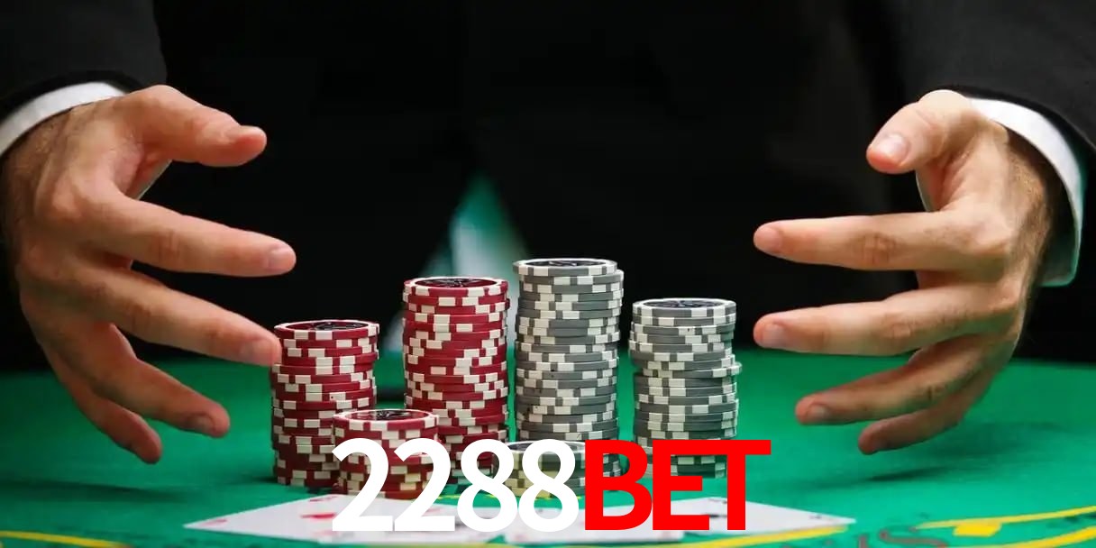 2288BET,2288BET login
