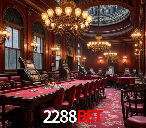 2288BET