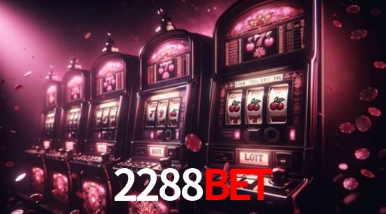 PIX Instantâneo 2288BET
