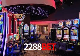 2288BET App