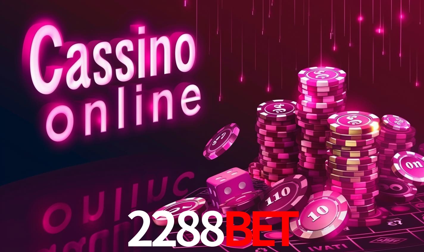 2288BET,2288BET login