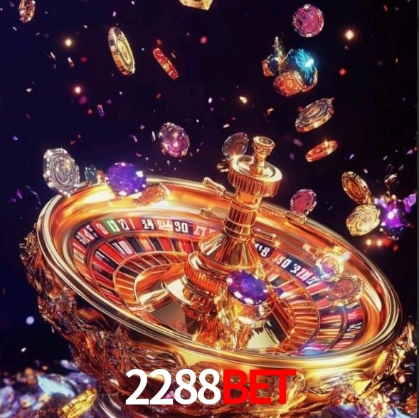  2288BET login