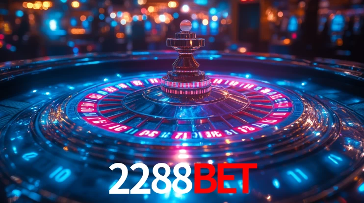 Crash Games Statistics 2288BET