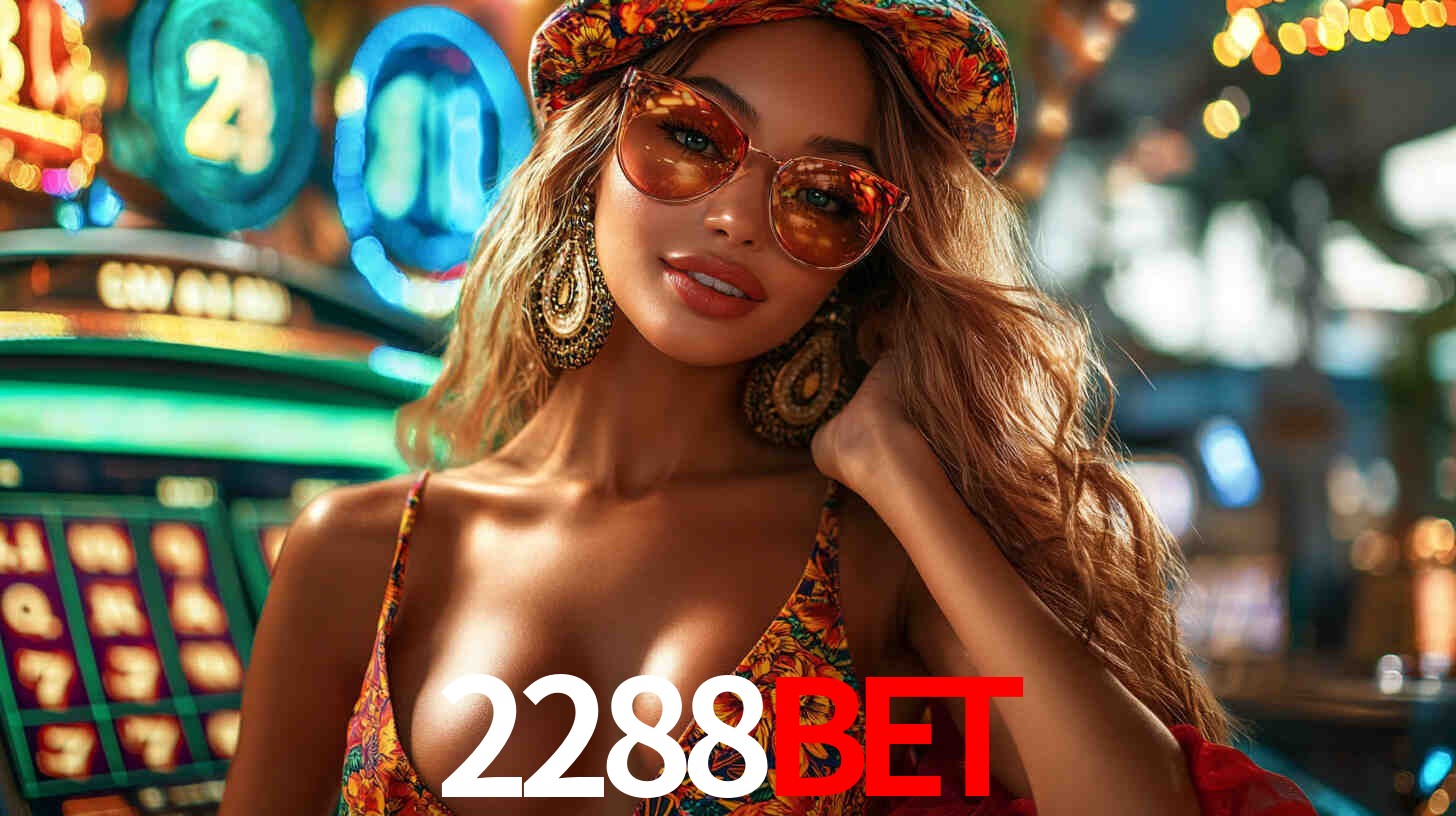 Basketball Betting 2288BET