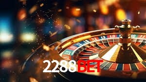 2288BET,2288BET login