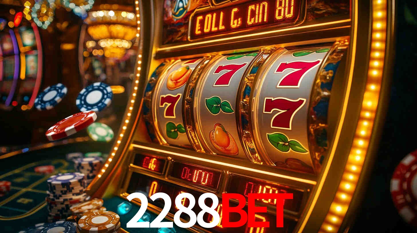 Sports Statistics 2288BET