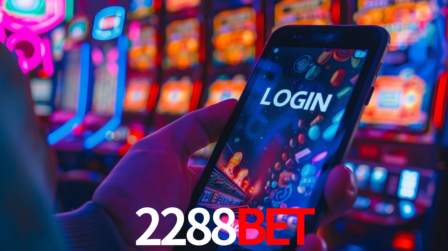 Jogo Aviator 2288BET