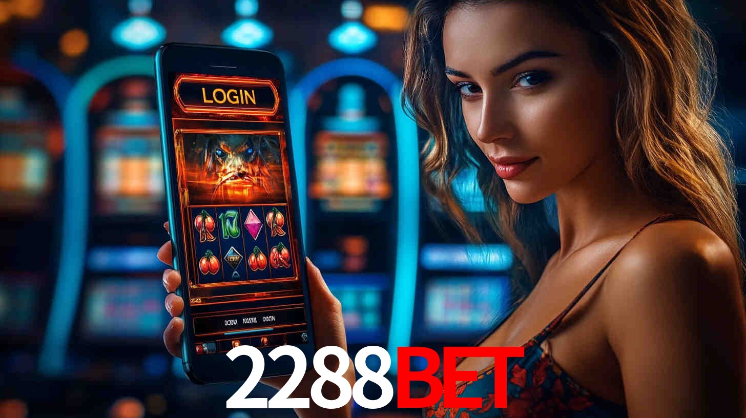 Instant EasyPaisa 2288BET