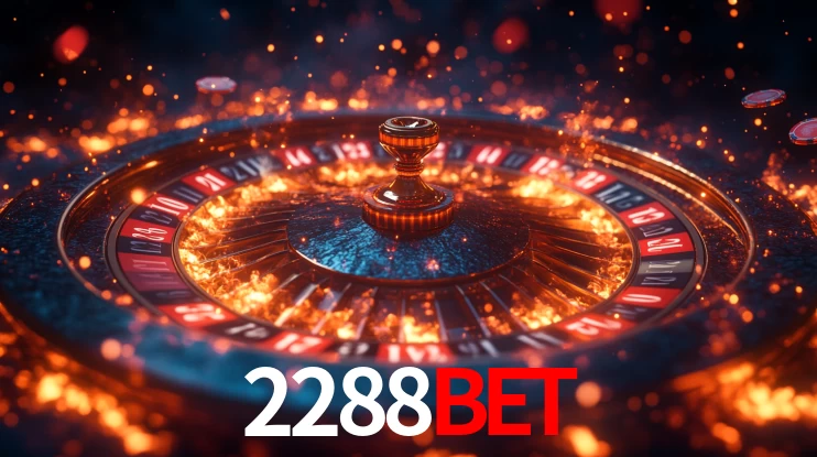 Aviator Game 2288BET