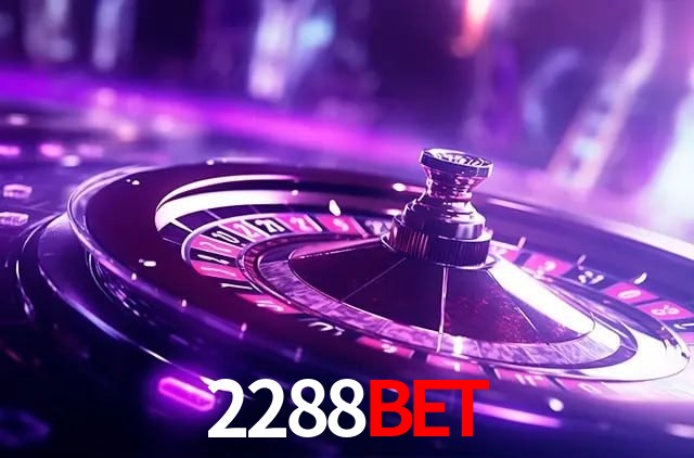 Interface Premium 2288BET