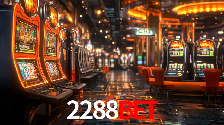 Crash Games Strategies 2288BET