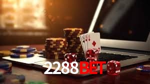 2288BET,2288BET login