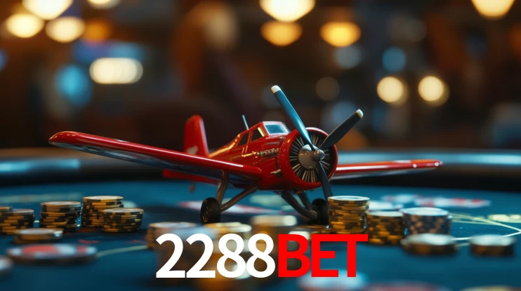 Seasonal Promotions 2288BET