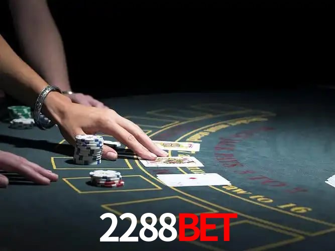 2288BET