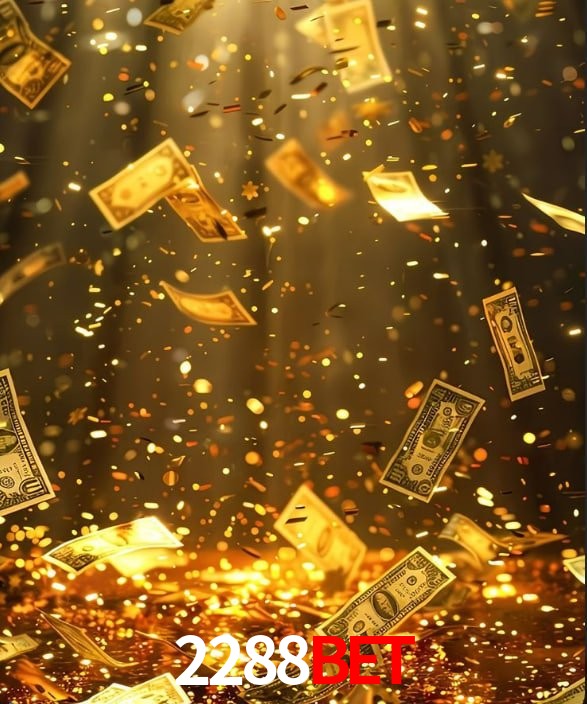 Flash Promotion 2288BET
