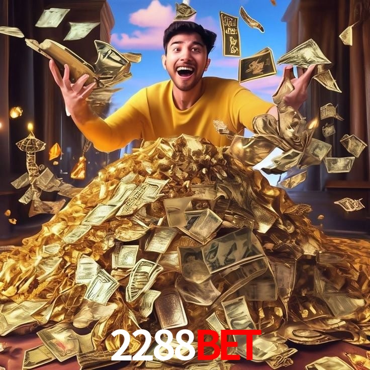 Jogo Spaceman 2288BET