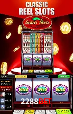 2288BET,2288BET login