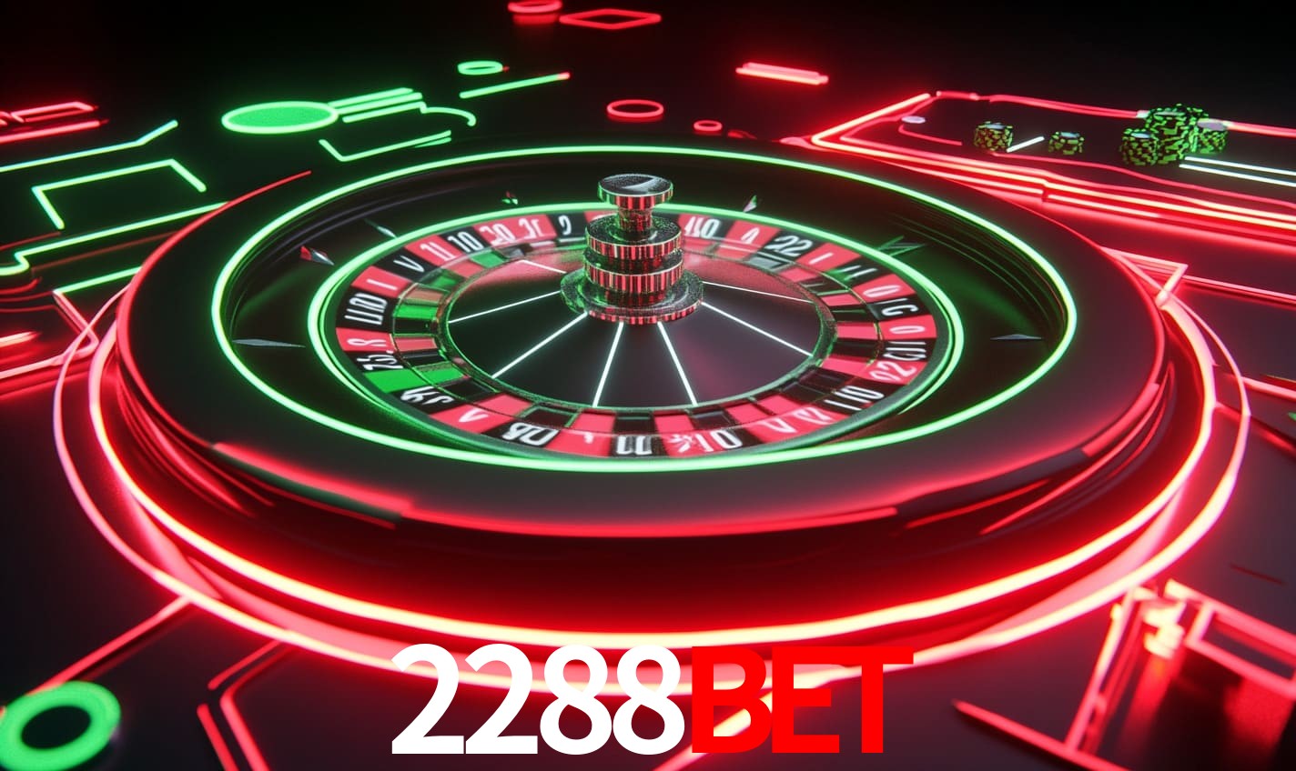 2288BET