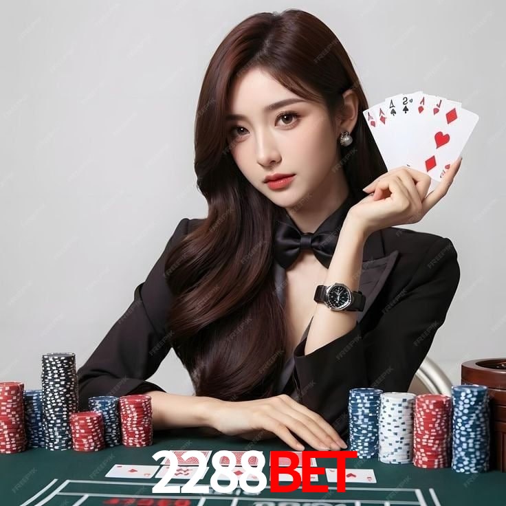 2288BET App