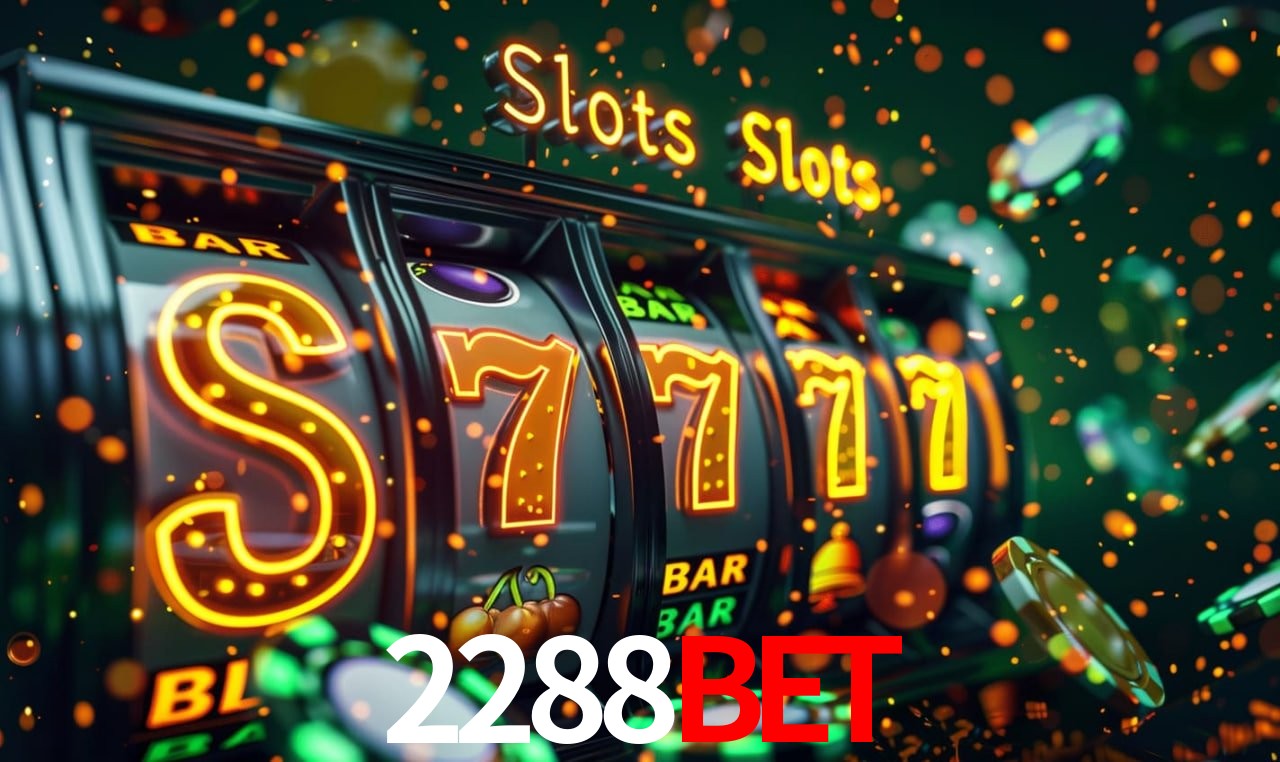 Apostas de Basquete 2288BET
