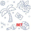 A Experiência Imersiva dos Cassinos Ao Vivo no 2288BET